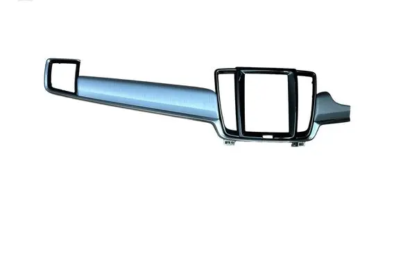 Volvo S90, V90 Panel trim 31403976