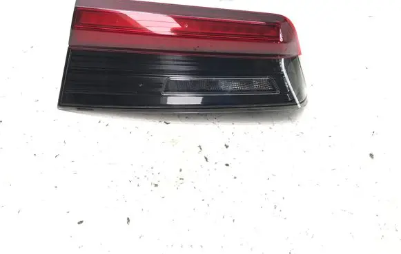 BMW 3 G20 G21 Tailgate rear/tail lights H85A3BC9408 2TZ01317446