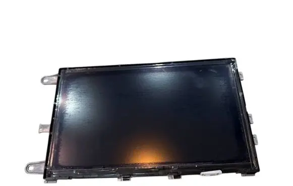 Mercedes-Benz E W213 Screen/display/small screen A2139014010 A2139028911 A2139008518