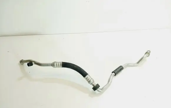Audi A4 S4 B7 8E 8H Air conditioning (A/C) pipe/hose 8E1260712A