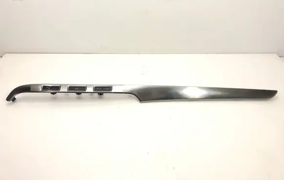 Ford S-MAX Dashboard trim 