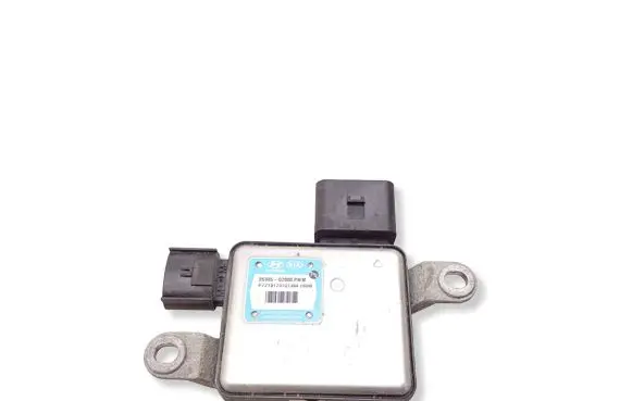 KIA Niro Coolant fan relay 25385G2000 25385G2000PWM