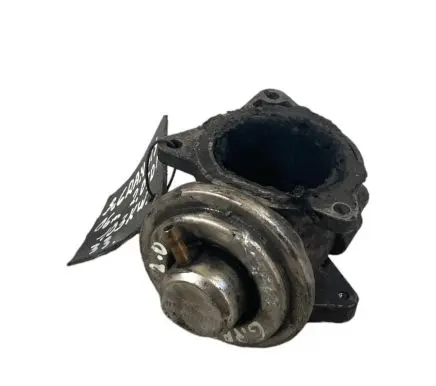 Mitsubishi Grandis EGR valve 038129637D