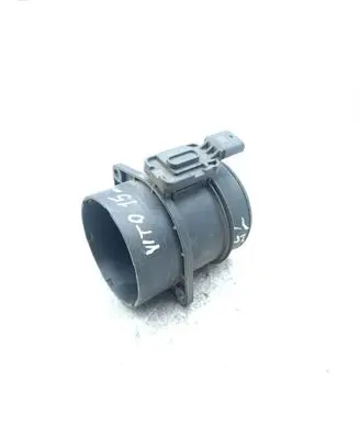Mercedes-Benz Vito Viano W447 Mass air flow meter A6519050500