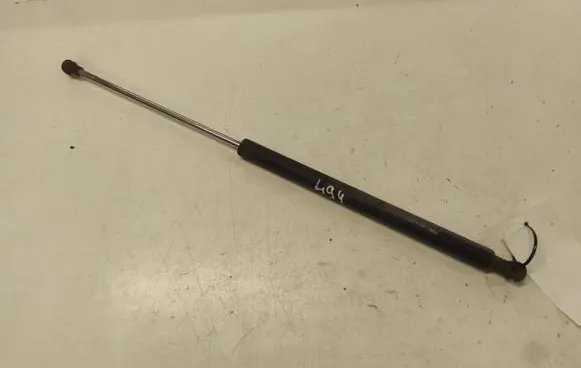 Renault Laguna II Tailgate/trunk strut/damper 82000253170