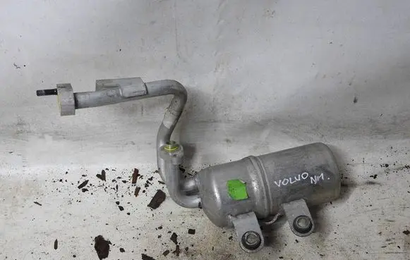 Volvo C30 Air conditioning (A/C) air dryer 20920101718