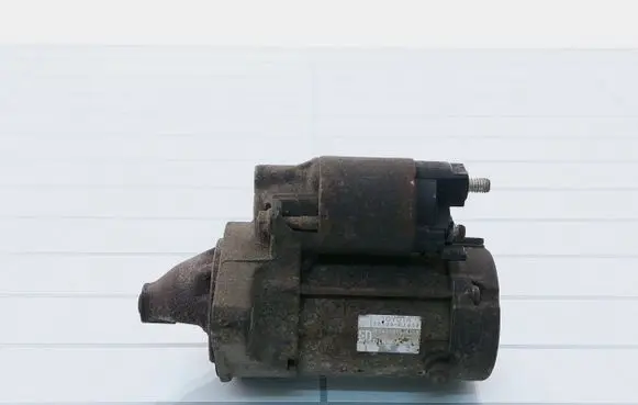 Toyota Yaris Starter motor 281000J050 MS4280004550