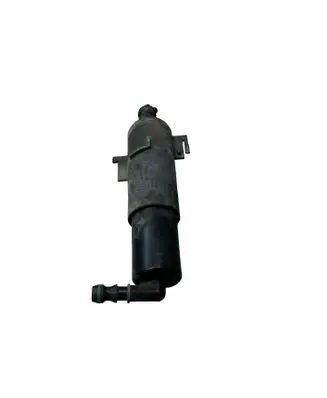 Audi A4 S4 B8 8K Headlight washer spray nozzle 8K0955101