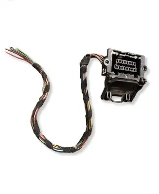 Mercedes-Benz C W203 Other interior part 2025402373 9670281