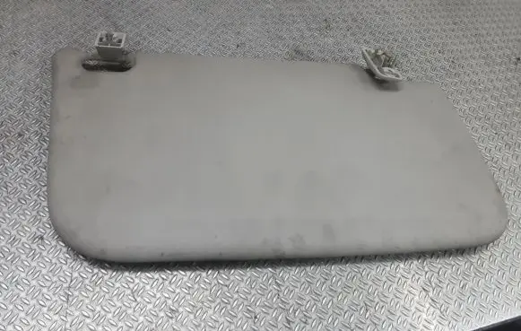 Opel Combo C Sun visor