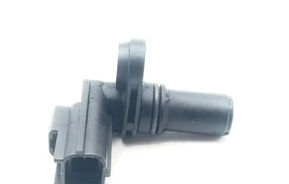 Jaguar XK - XKR Crankshaft speed sensor XW4P7H103AB