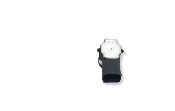 Citroen Jumpy Parking PDC sensor 9800210677XT 0263013216
