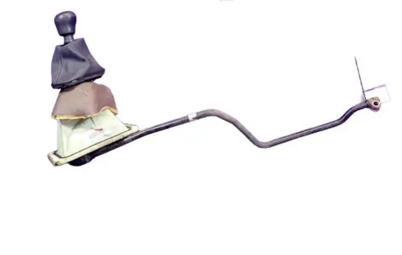 Renault Scenic II - Grand scenic II Lift Jack 
