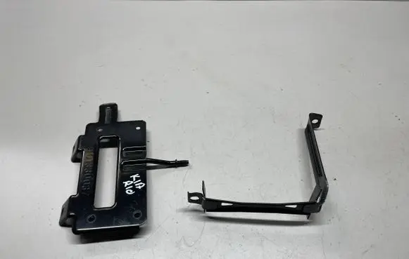 KIA Rio Battery bracket 9101330037