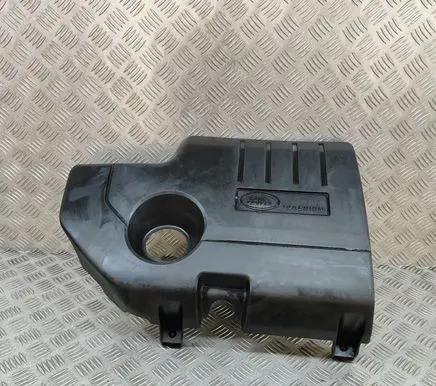Land Rover Discovery Sport Engine cover (trim) GJ326A949B
