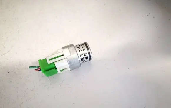 Subaru Legacy Other relay 0567005260 056700-5260