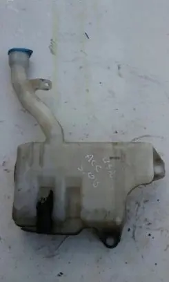 Honda Accord Windshield washer fluid reservoir/tank 3176344