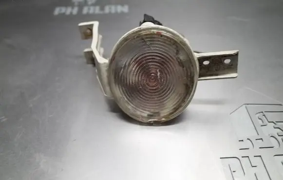 Mini One - Cooper R50 - 53 Front indicator light 6917845