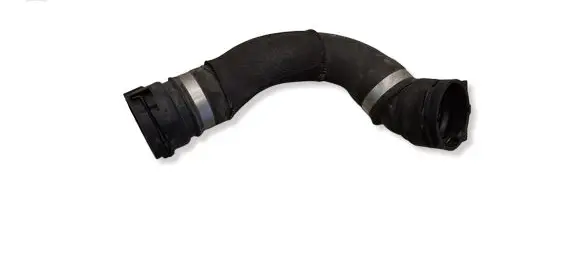 BMW 3 E90 E91 Engine coolant pipe/hose 7800100