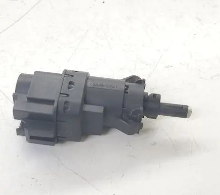 Ford Transit Brake pedal sensor switch 3M5T13480AC