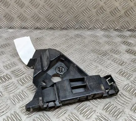 Opel Cascada Front bumper mounting bracket 39059728 495048501