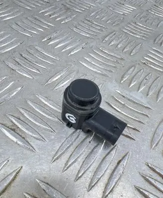 Jaguar XE Parking PDC sensor 9G9215K859DA