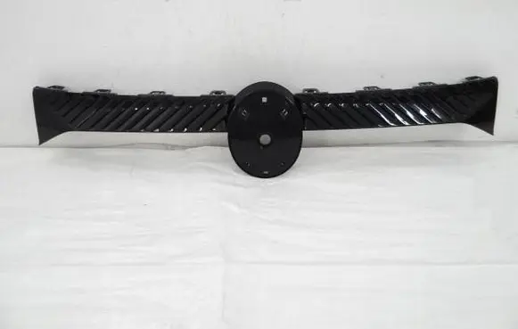 Citroen C3 Aircross Manufacturer badge logo/emblem 98555082XK