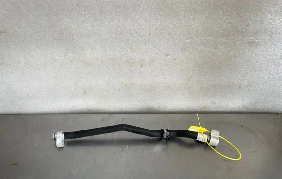 Audi Q5 SQ5 Air conditioning (A/C) pipe/hose DOAUDIQ5II280A