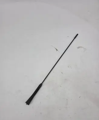 Audi A8 S8 D2 4D Radio antenna 