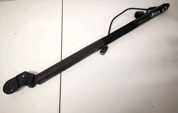 Audi A7 S7 4G Tailgate/trunk strut/damper 4g8827852f 4g8827852f04s