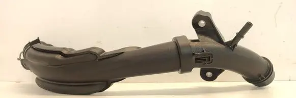 Intercooler hose/pipe