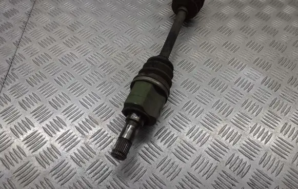KIA Rio Front driveshaft