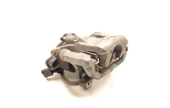Mazda CX-5 II Rear brake caliper