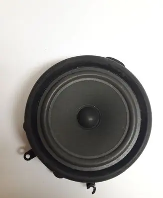 Audi A4 S4 B6 8E 8H Front door speaker 8E0035411