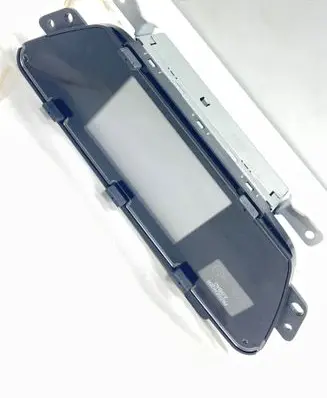 Honda CR-V Screen/display/small screen 39710T1GE020M1 10R035678 CVCH73F0AE