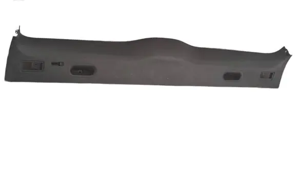 BMW X5 E53 Tailgate/boot lid cover trim 8402194 51498402194