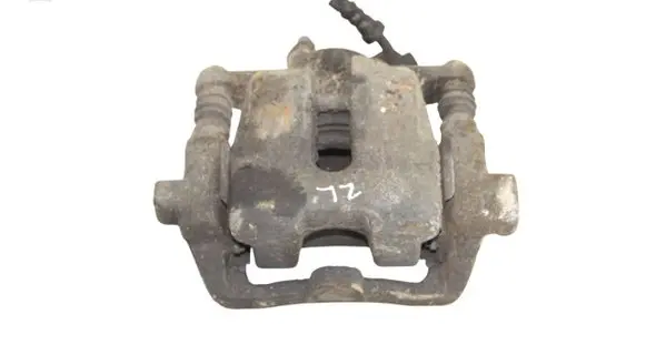 Land Rover Discovery 4 - LR4 Rear brake caliper