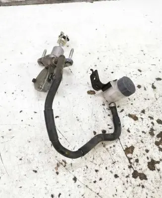 Honda Jazz Clutch master cylinder