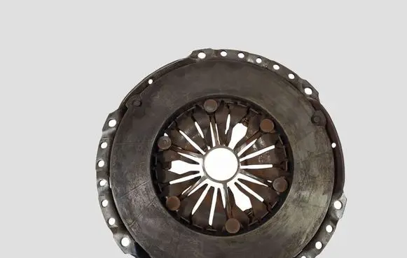 Volvo XC90 Clutch set kit 324042410