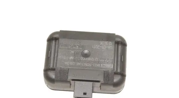 Land Rover Discovery 4 - LR4 Rain sensor 8X2317D547AE