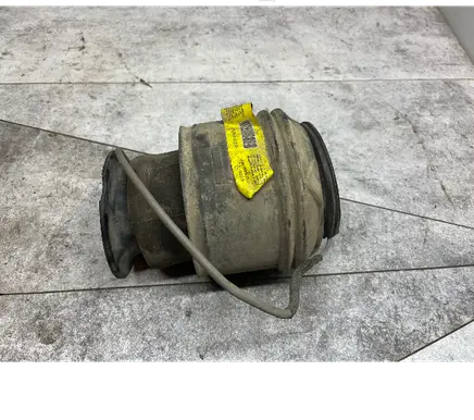 Citroen C4 Grand Picasso Rear air suspension bag/shock absorber 