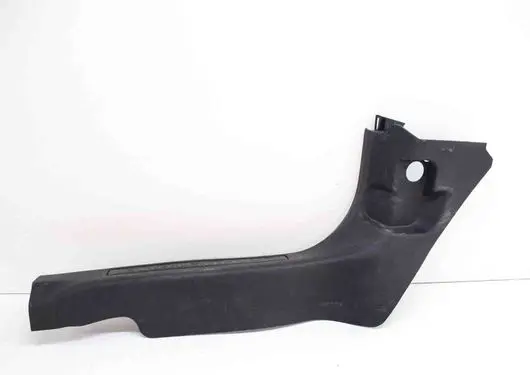 Ford Mustang Mach-E (A) pillar trim LJ8BR13209BGW LJ8BR13201BGW