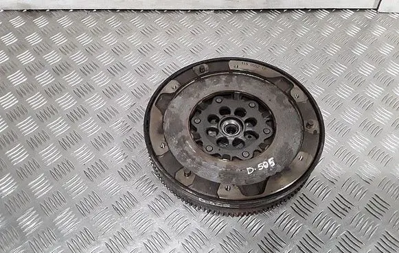 BMW 1 E81 E87 Flywheel 415055210