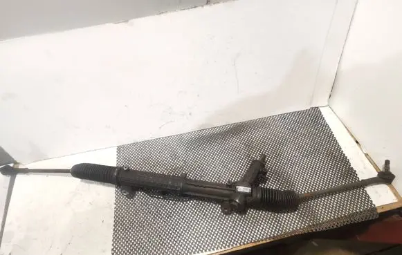 Ford Transit Steering rack 8C113200CD a0009476 A0009481