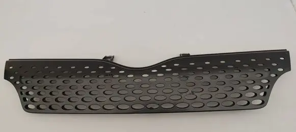 Toyota Yaris Verso Front grill 5311152050