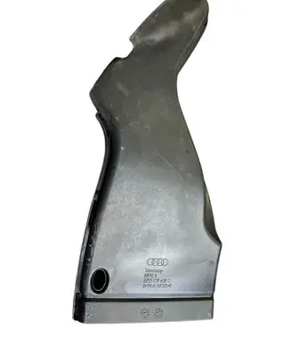 Audi A4 S4 B6 8E 8H Air intake duct part 8E0129618D