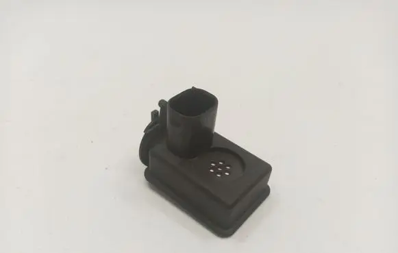 BMW X5 E70 AUC sensor 64116988303 64119240180