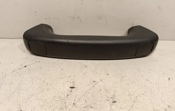 KIA Sorento Front interior roof grab handle