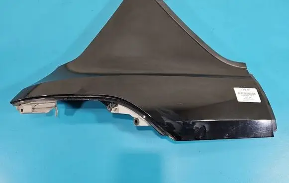 Ford B-MAX Rear arch trim AV11R29612CD5G9Z IMPRK1542497
