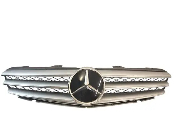 Mercedes-Benz CL C216 Front grill A2168801783AUTOAS5 A2168801783